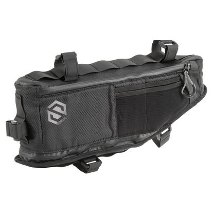 SKUAD TRIANGLE TRIANGE TOP TORB