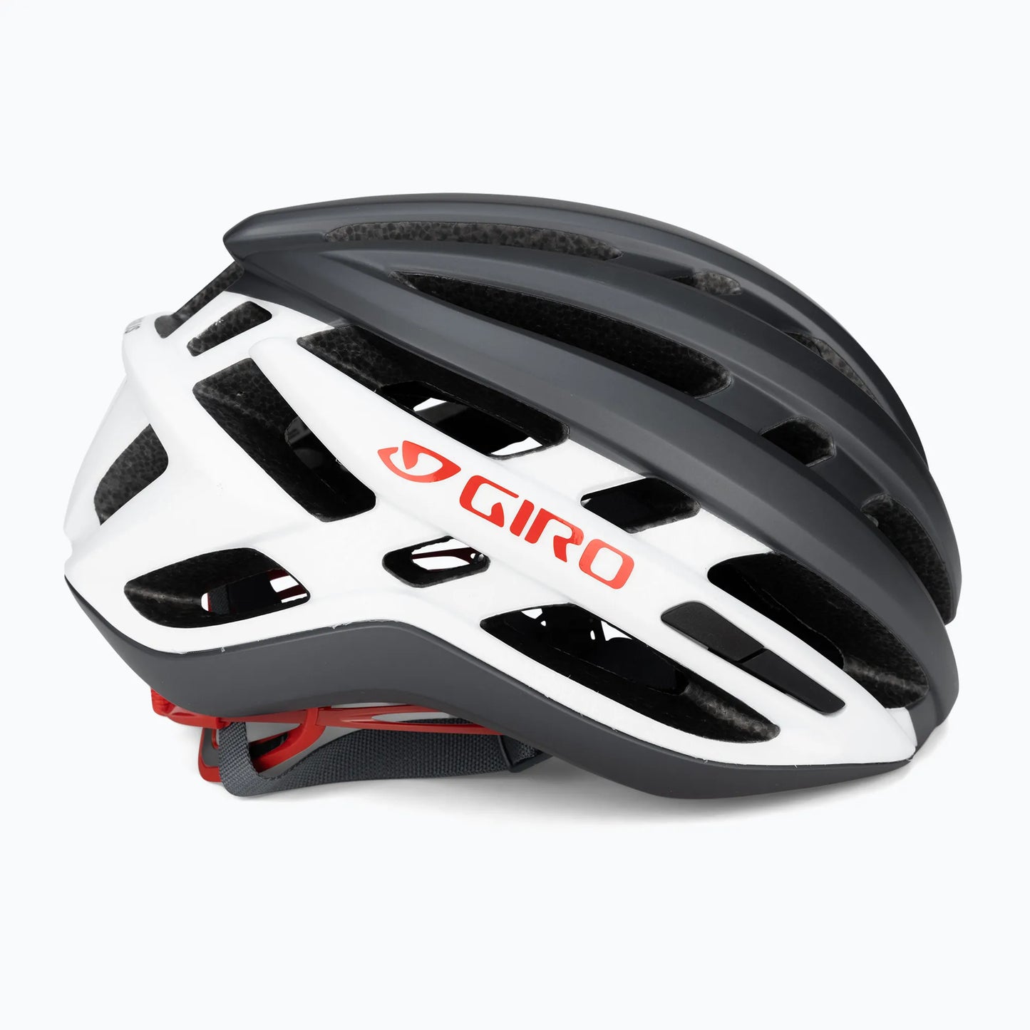 Casco Agilis Giro