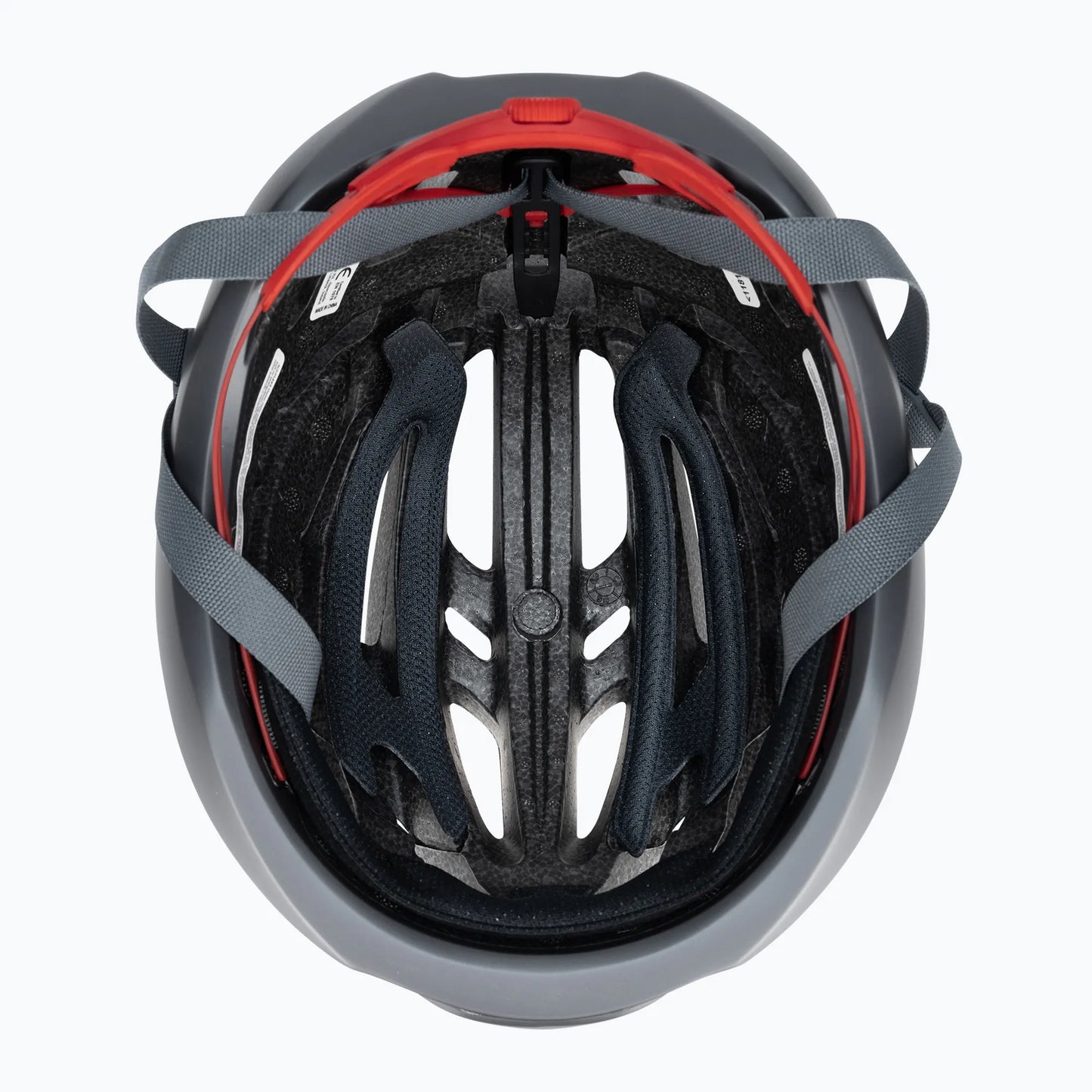 Casco Agilis Giro