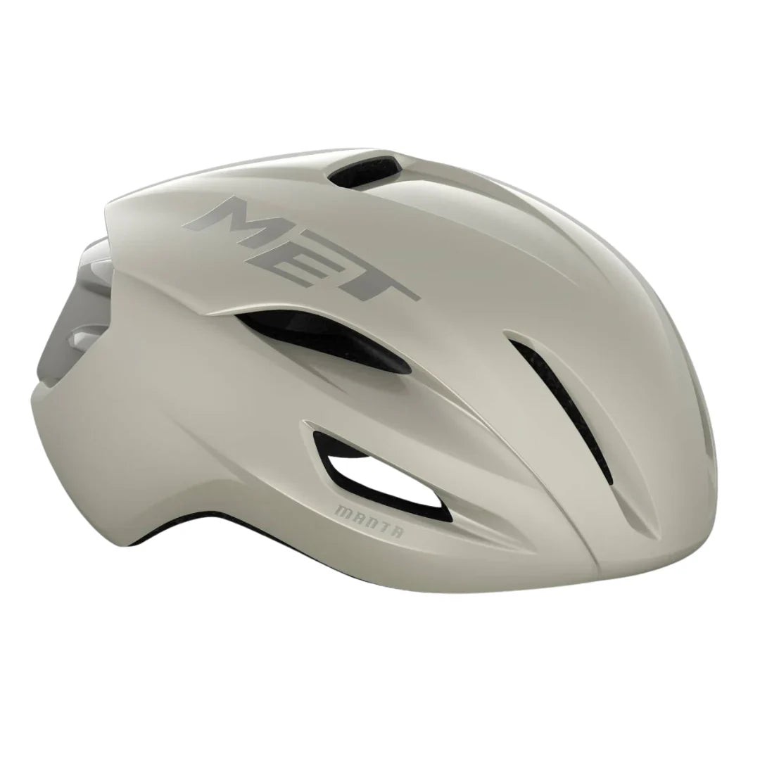 Ontmoette Manta MIPS -helm