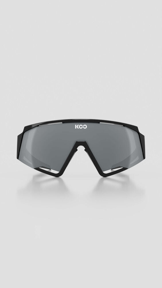 Okulary KOO Spectro