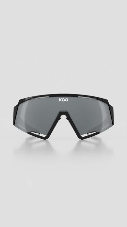 Okulary KOO Spectro