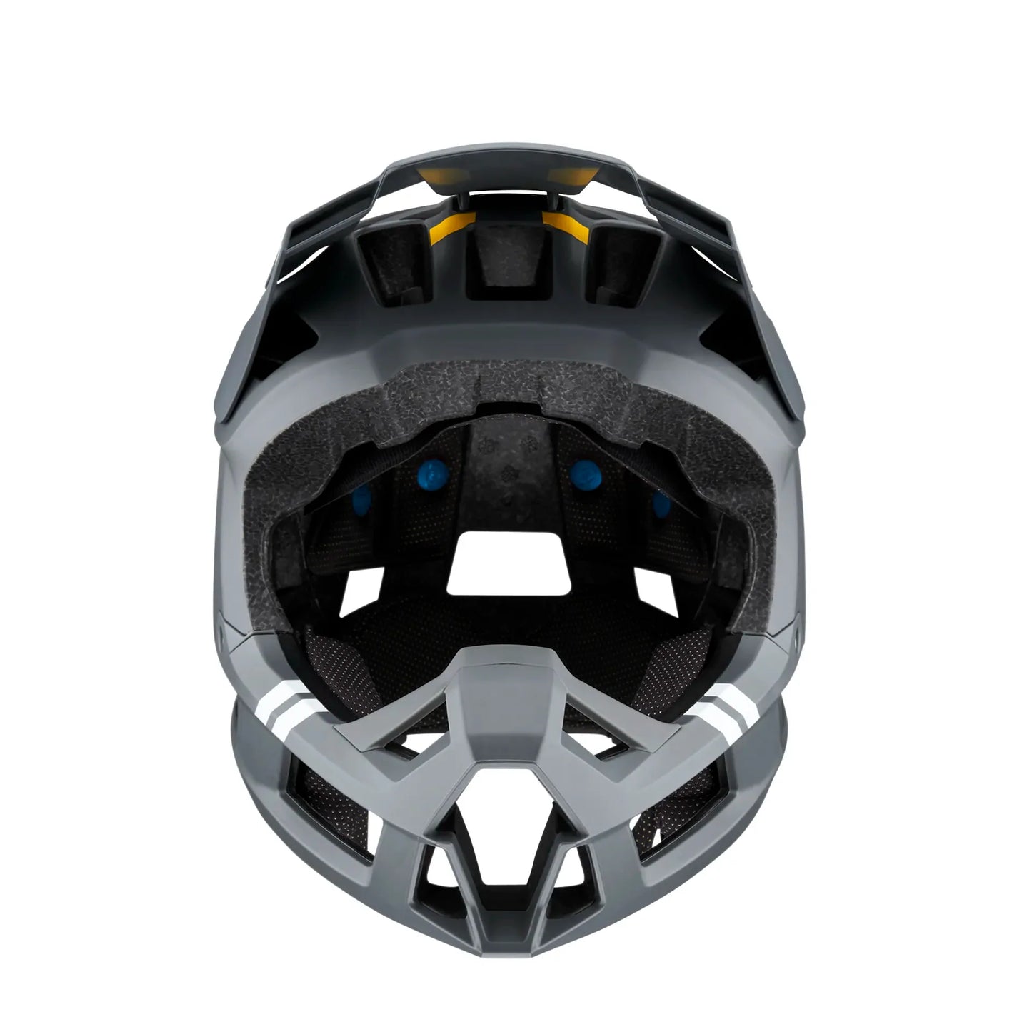 100% trayecta MTB Casco