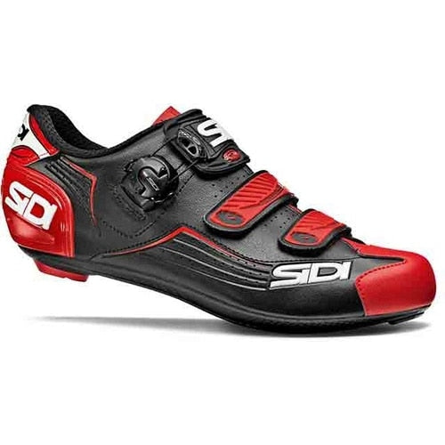Scarpe Sidi Alba