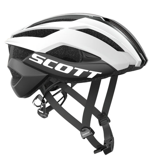 Casco Scott ARX ​​Plus