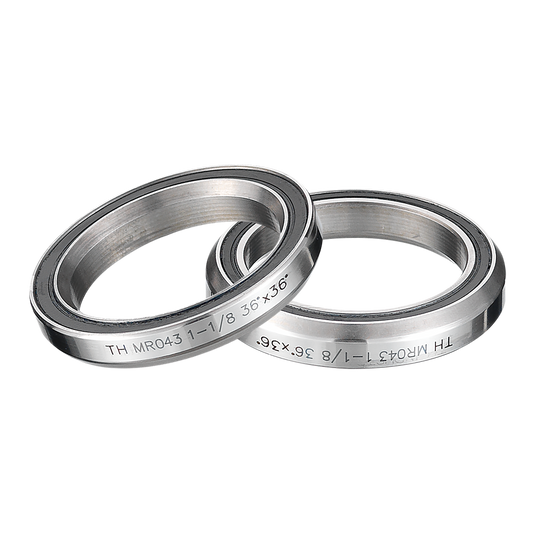 FSA TH872E ACB 36 ° X36 ° MR043 Lenkserie für Lenkrohr 1-1/8