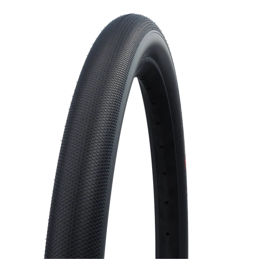 Pneu Schwalbe G-One Speed 28x1,20 - 700x30 Addix Speedgrip Super Ground, V-Guard