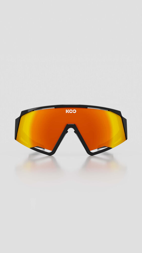 Okulary KOO Spectro