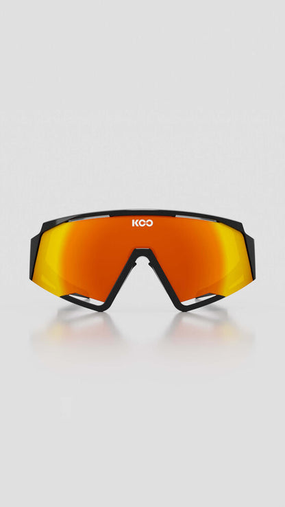 Okulary KOO Spectro