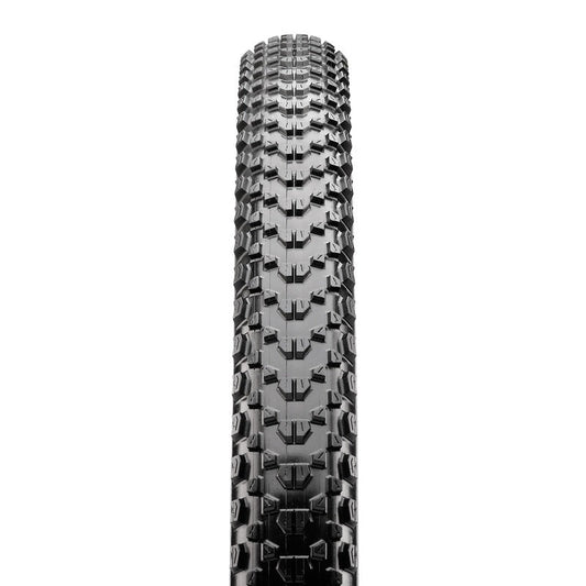 Maxxis Ikon EXO bezduško Ready 27,5x2.20