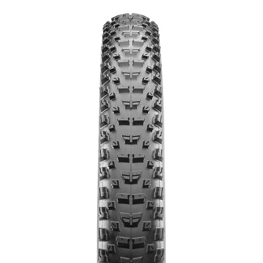 Maxxis Rekon EXO bezdubeless Ready 29x2.40wt