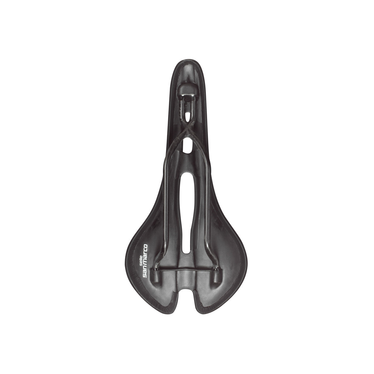 Sella San Marco Aspide Open-Fit SuperLeggera Wide