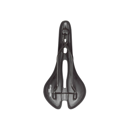 Sella San Marco Aspide Open-Fit SuperLeggera Wide