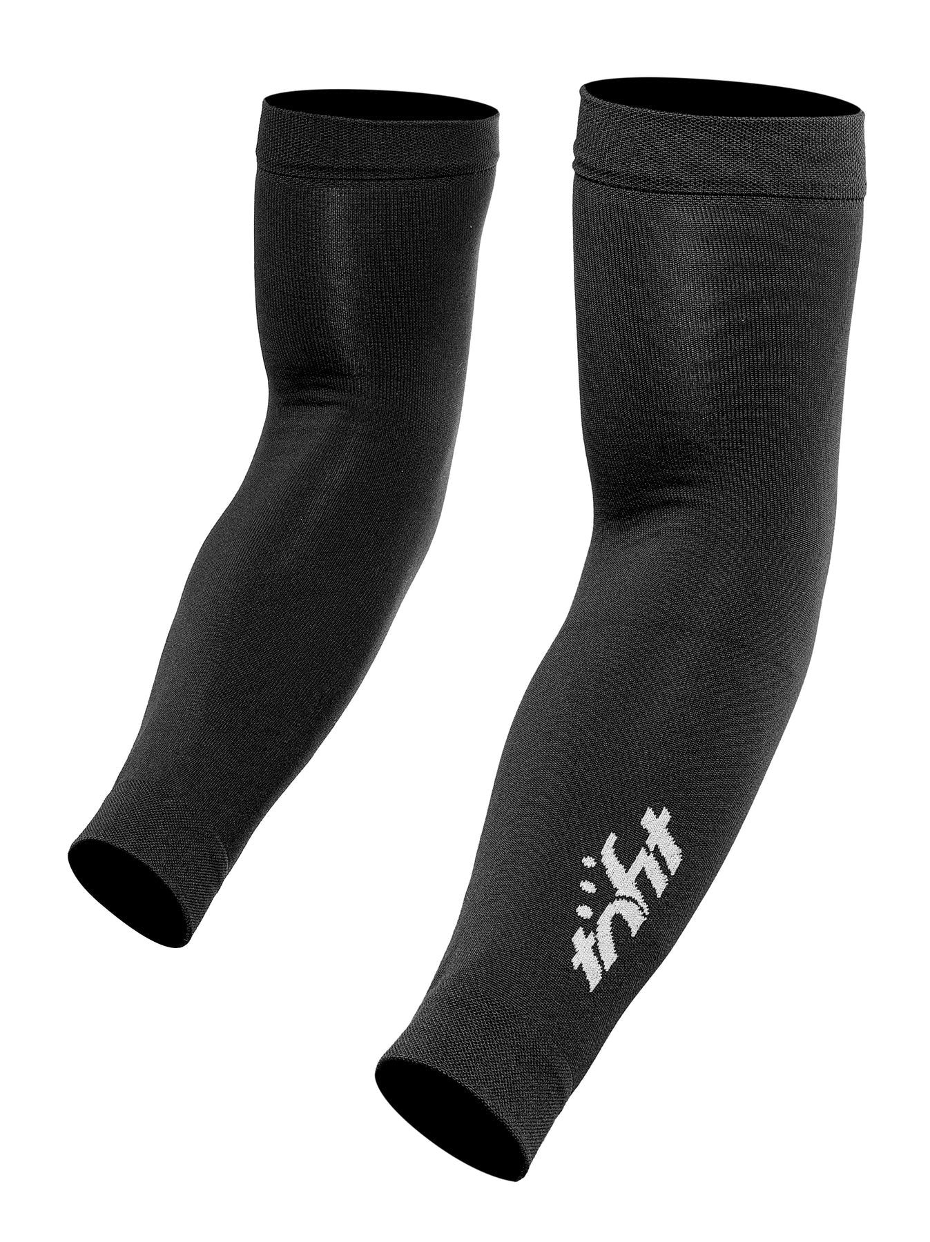 Tofit Seamless Sleeves