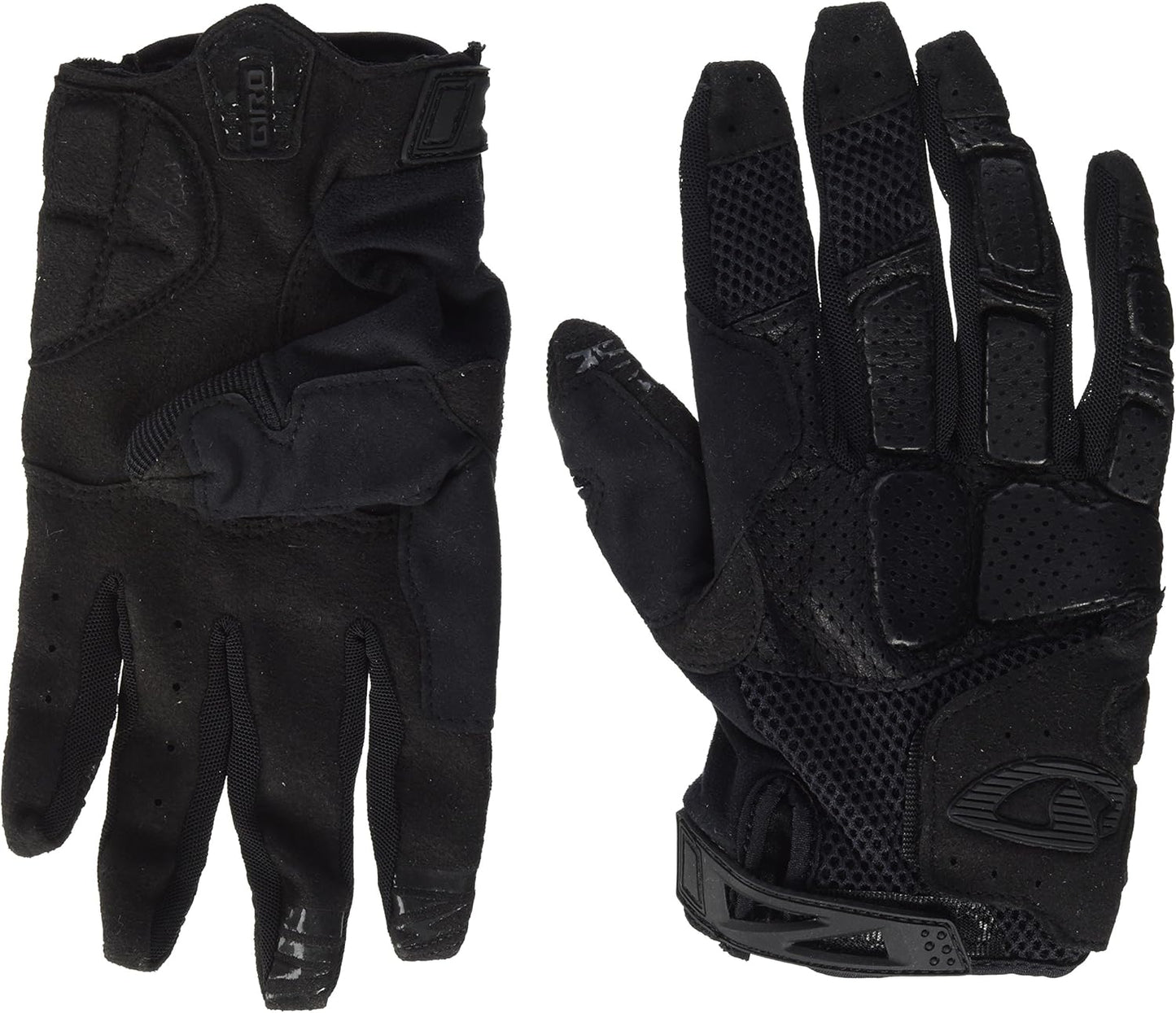 Rękawiczki Giro Remedy X