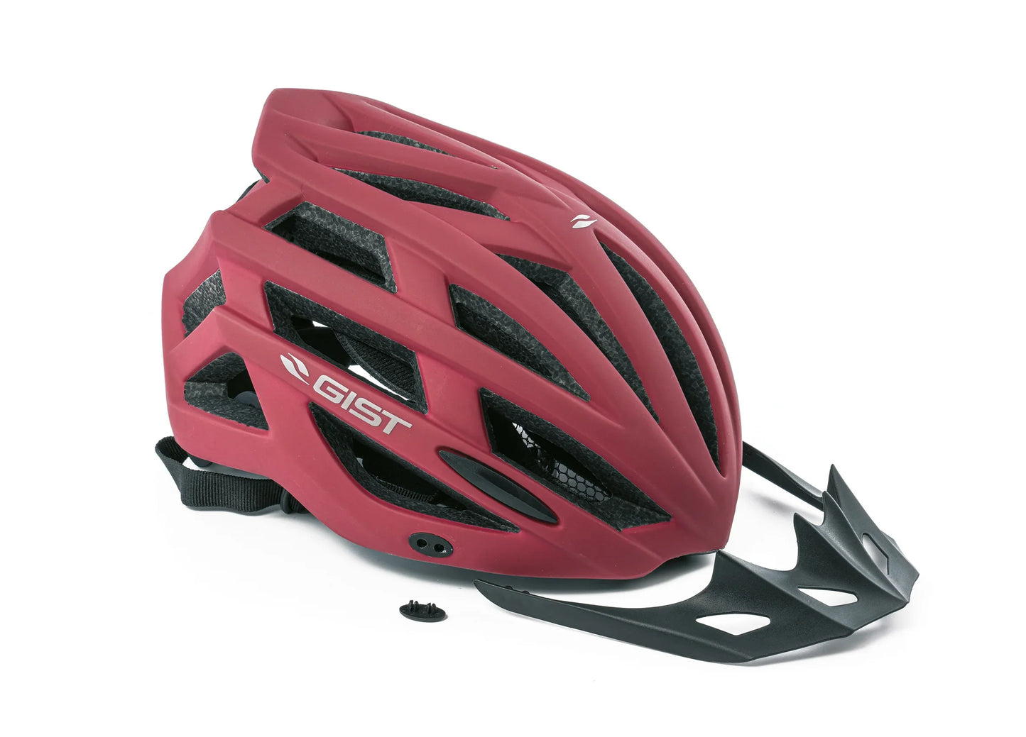 GIST - Planète Un Plus