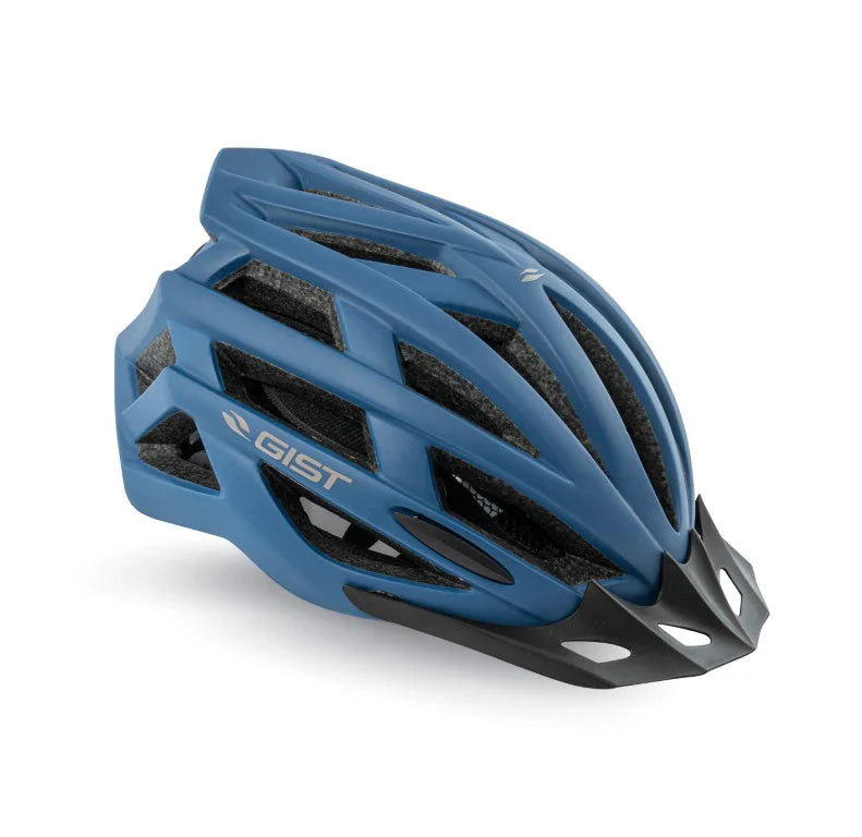 GIST - Planète Un Plus