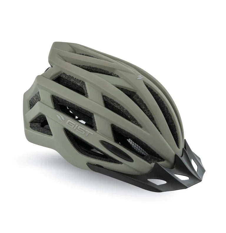 GIST - Planète Un Plus