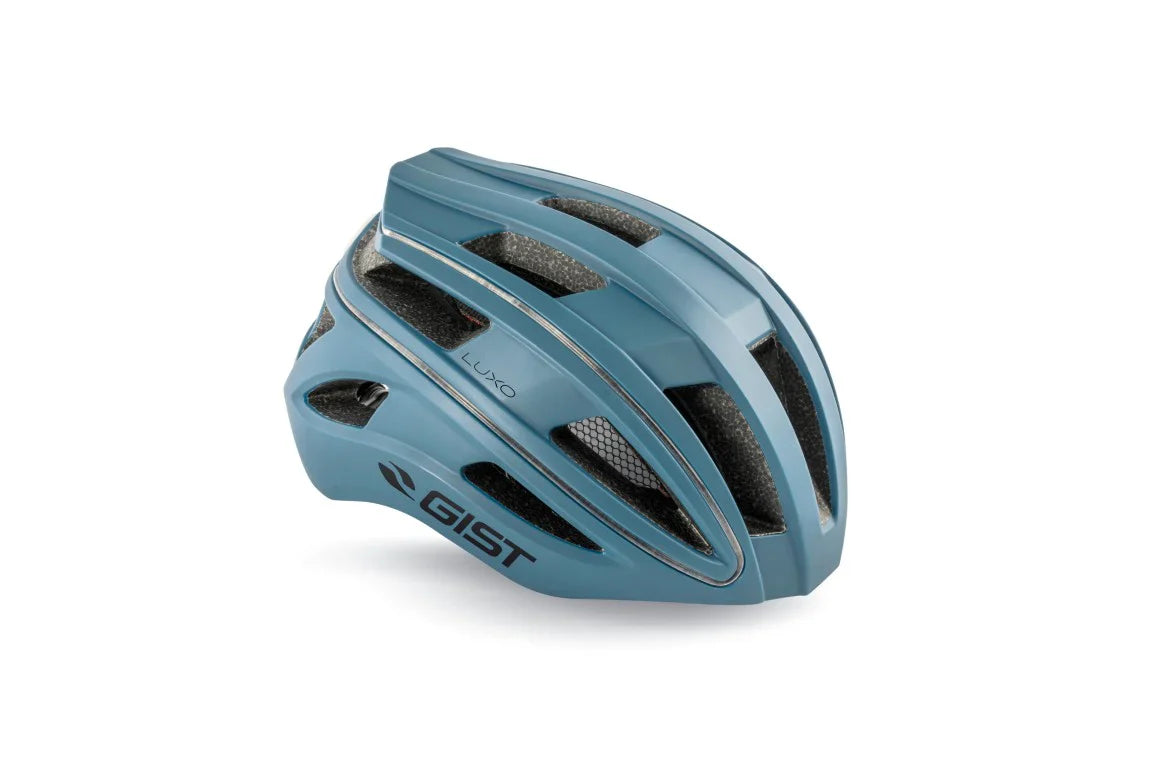 GIST - Luxo