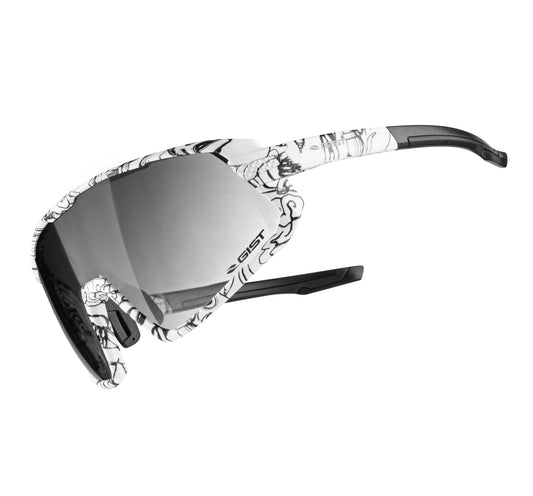 GIST - Suivant Photochromique