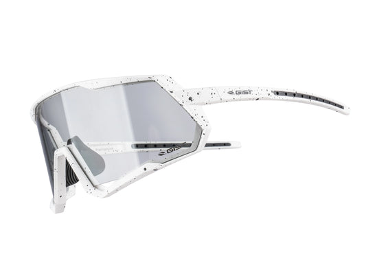 GIST - Masque Photochromatique