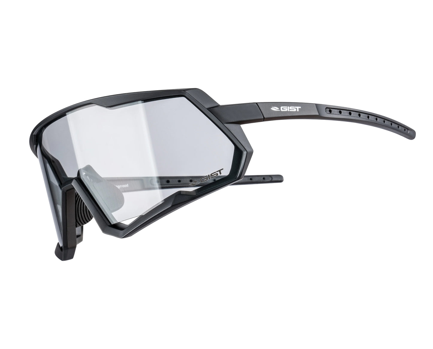 GIST - Mask Photochromatic