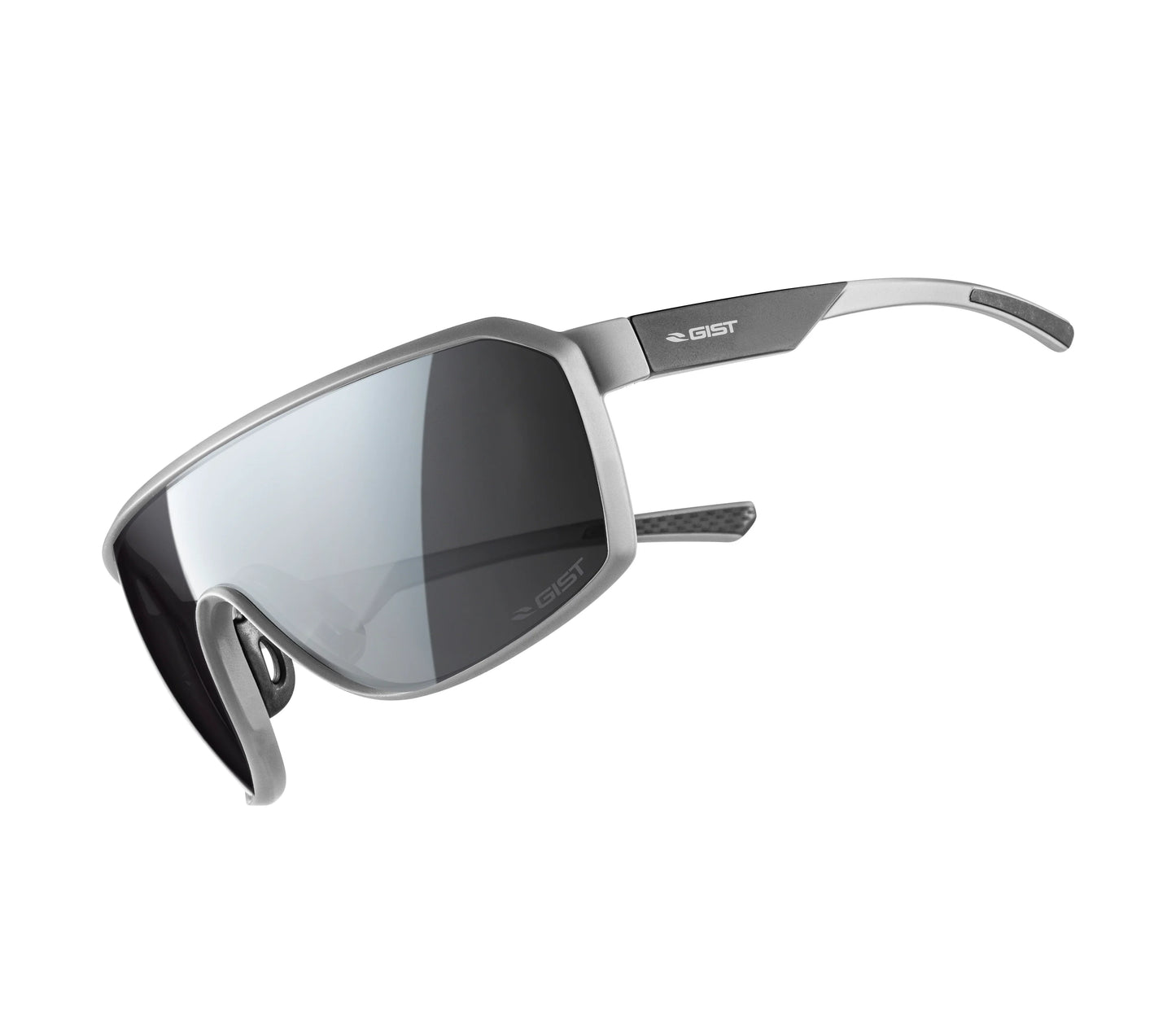 GIST - Range Photochromic