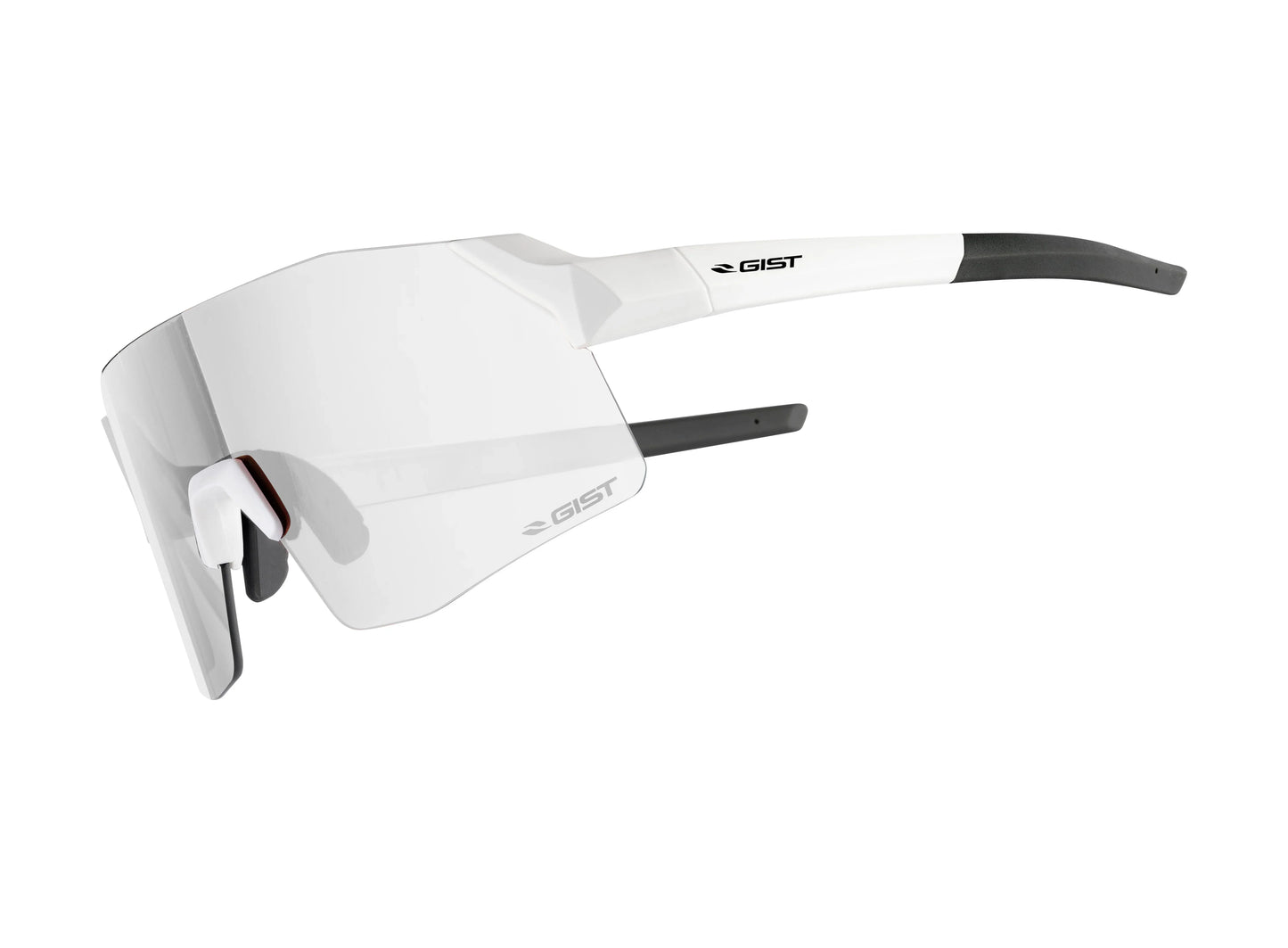 GIST - Rocket Photochromic