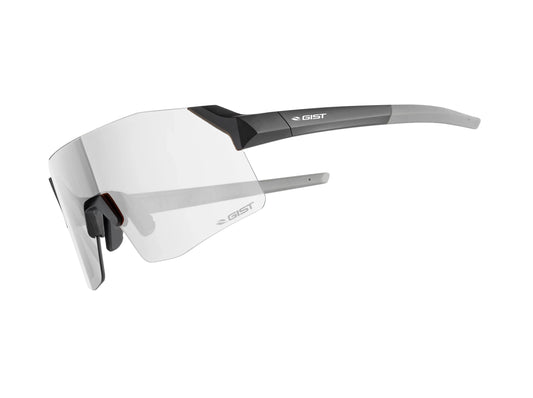 GIST - Fusée Photochromique