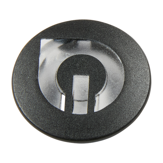 Quin -Steckerkappe für 3SRS -Helm, 5SRS & Ex -S