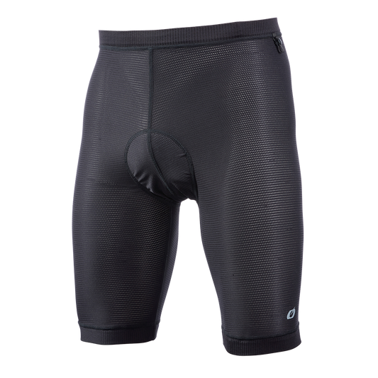 O'Neal Mtb Innenshorts