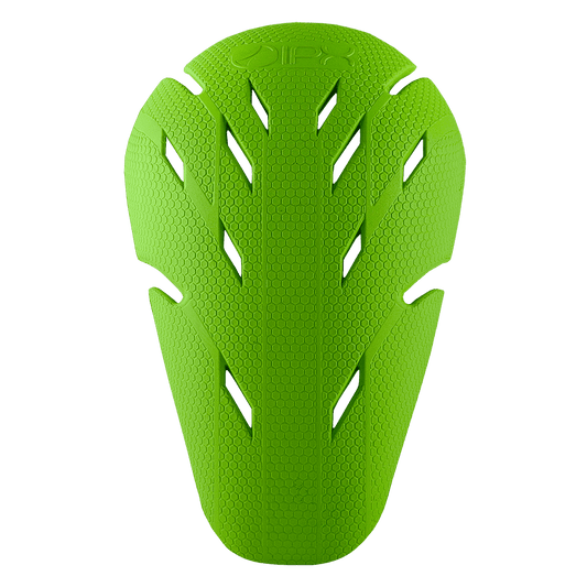 Junction Lite Junction Lite, Sinner Elbow and Stv Shirt Long Sleeve joint protections