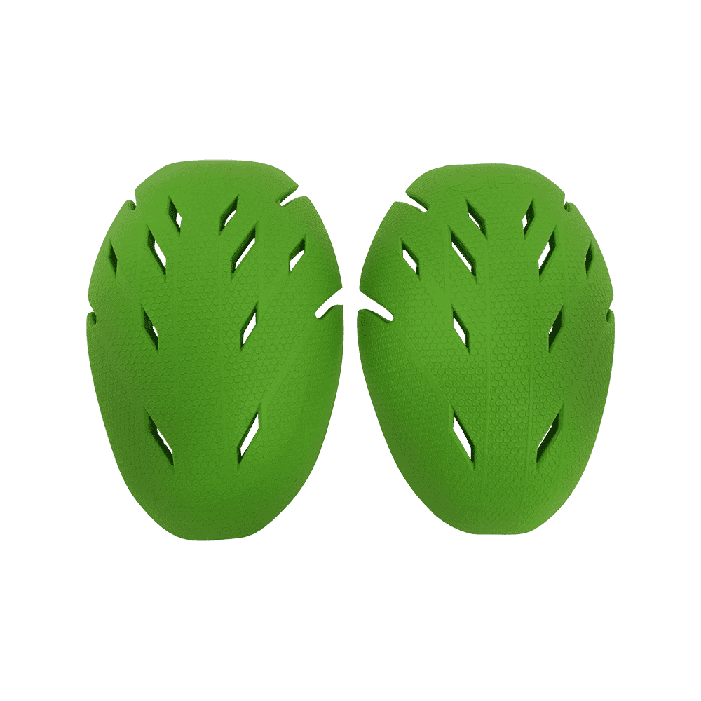 Dirt Joint Protection Dirt Ellbow, BP Jacke, BP Youth Jacket & BP -Ärmel