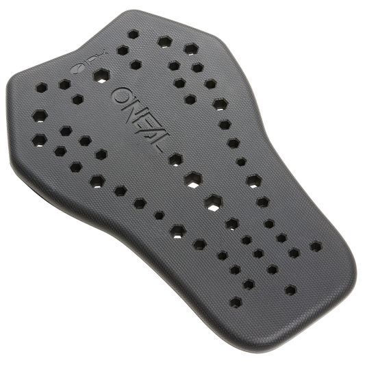 IPX-HP 005 back protection for Pettarina Level 2