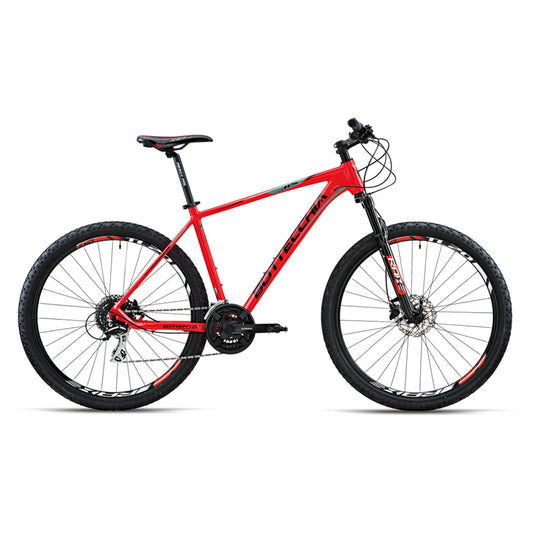 Bottecchia 115 Altus Disk 16S 27,5″