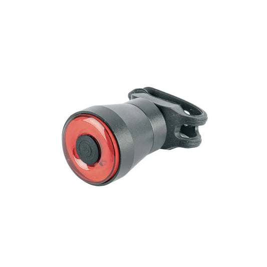 Luz trasera de skuad mixo