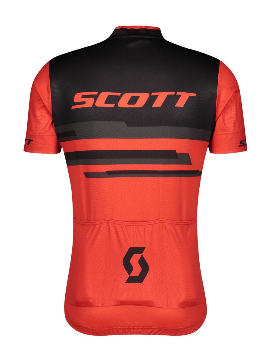 Maglia Scott RC Team 20 S/SL