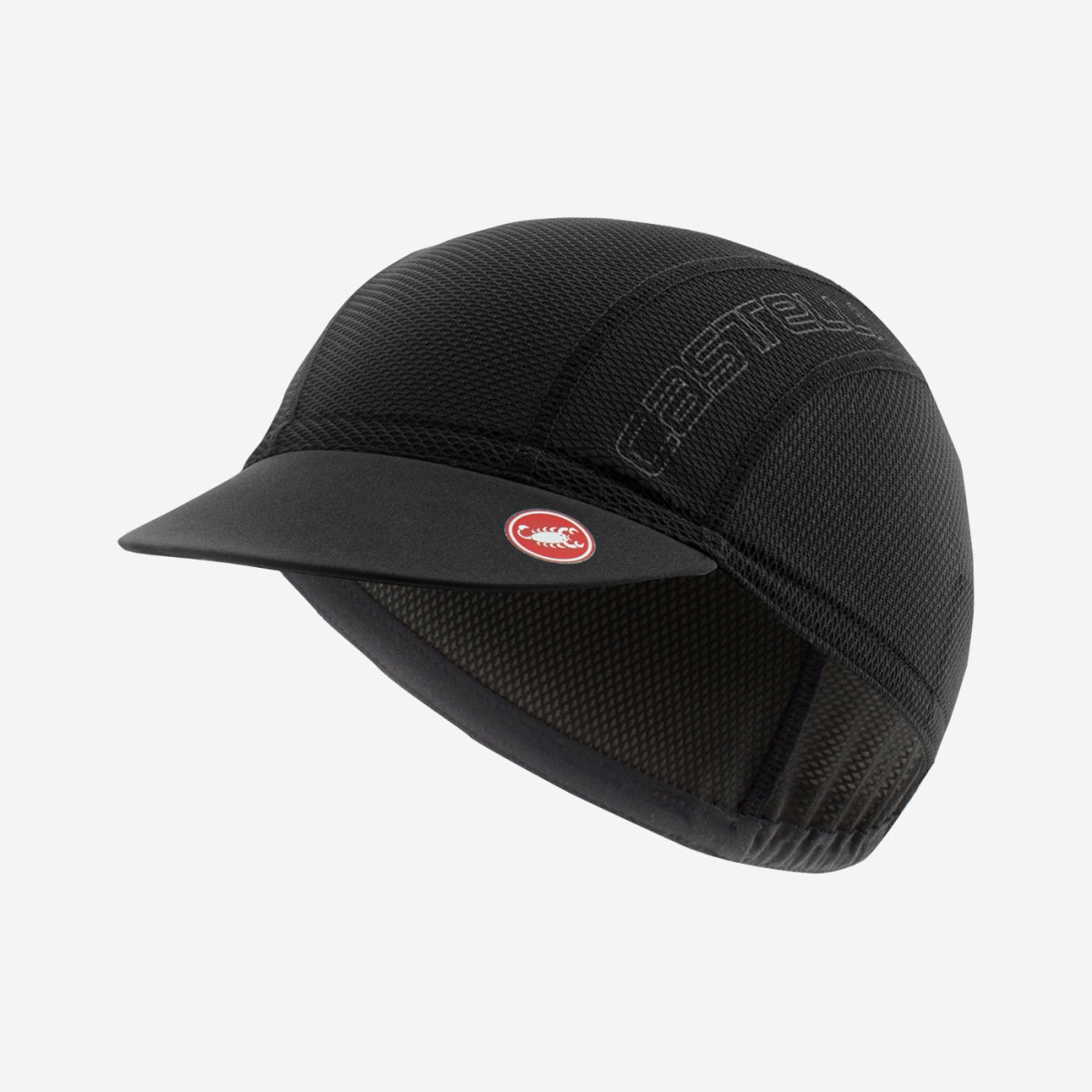 Cappellino sottocasco Castelli A/C 2 Cycling 2023