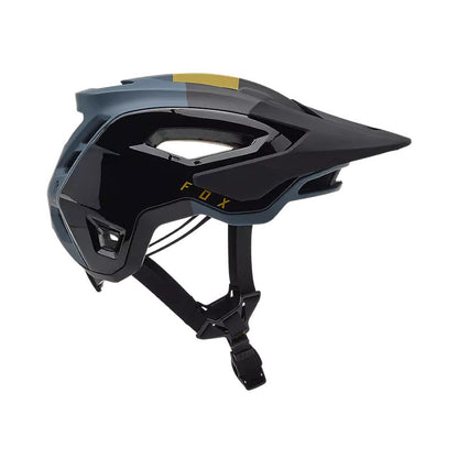 Fox Speedframe Pro Klif Casco