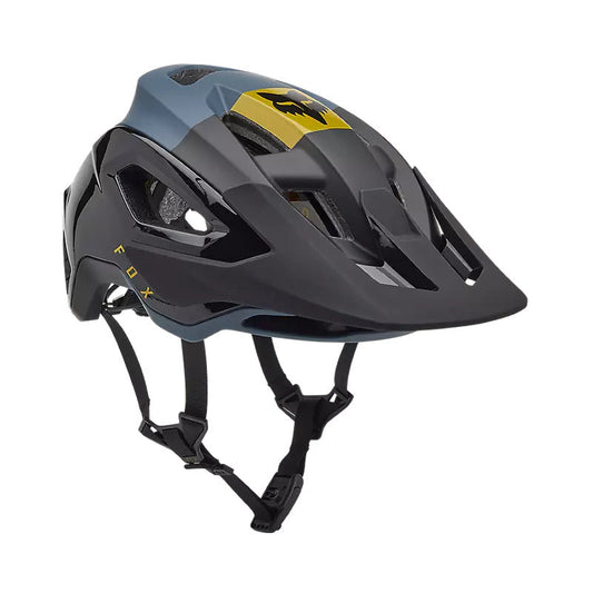Fox Speedframe Pro KLIF -Helm
