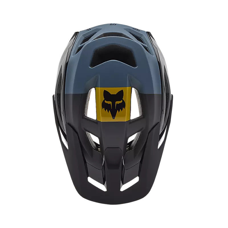 Fox Speedframe Pro Klif Casco