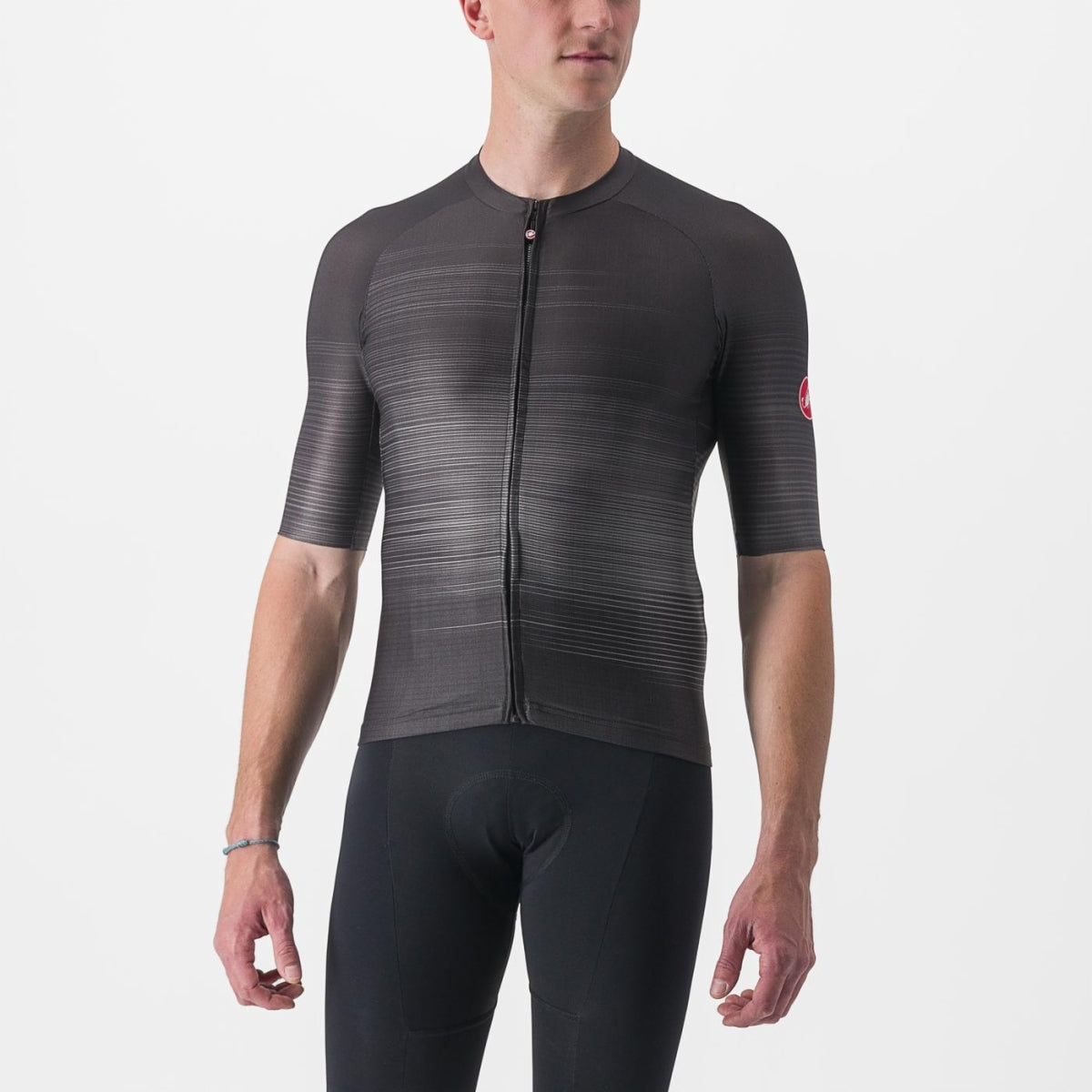 Castelli Aero Race 6.0 2023 Shirt