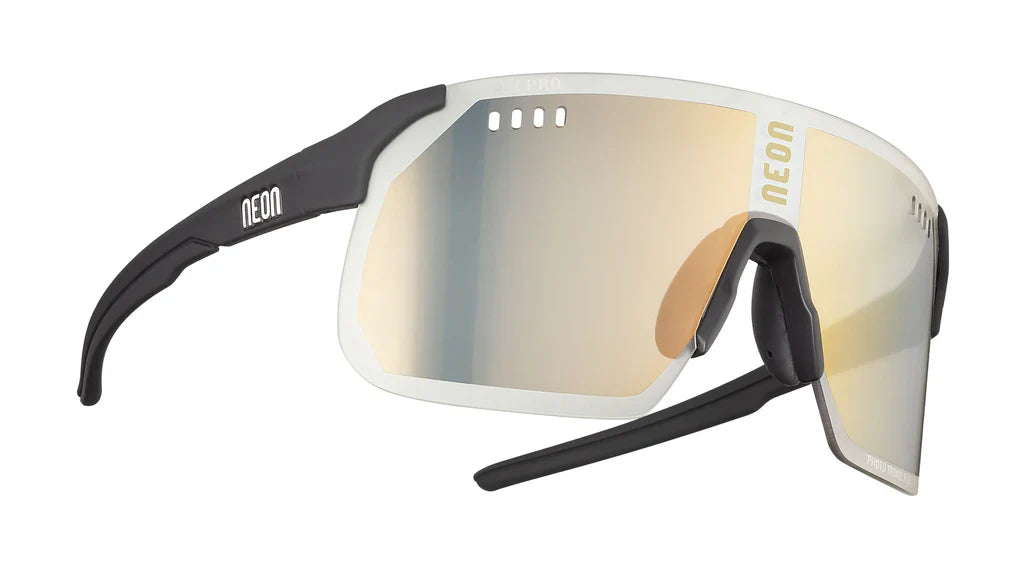 Lunettes Neon Optic Air Pro CAT.1/3