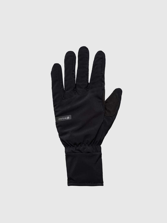 Pissei Glover Alaska