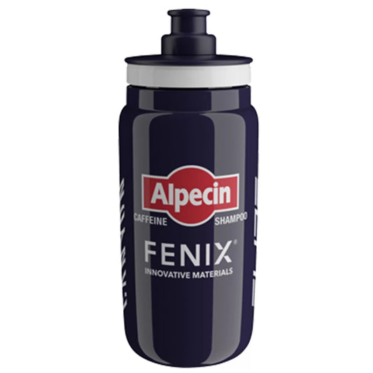 Borraccia Elite Fly Team Alpecin Fenix 550ml