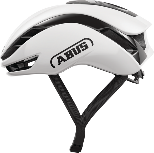 Abus gamechanger 2.0 casco