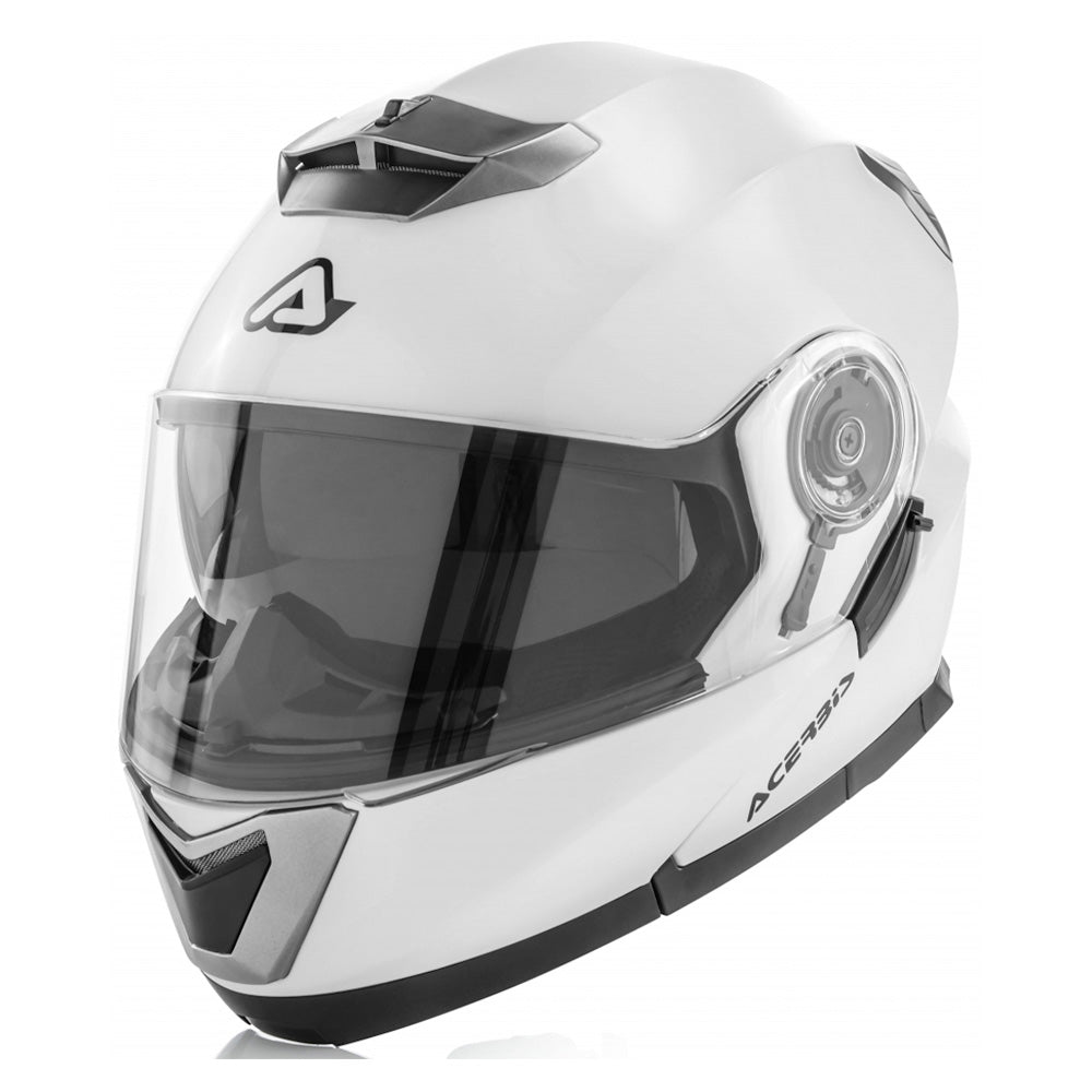 Casco Acerbis Serel Modulare