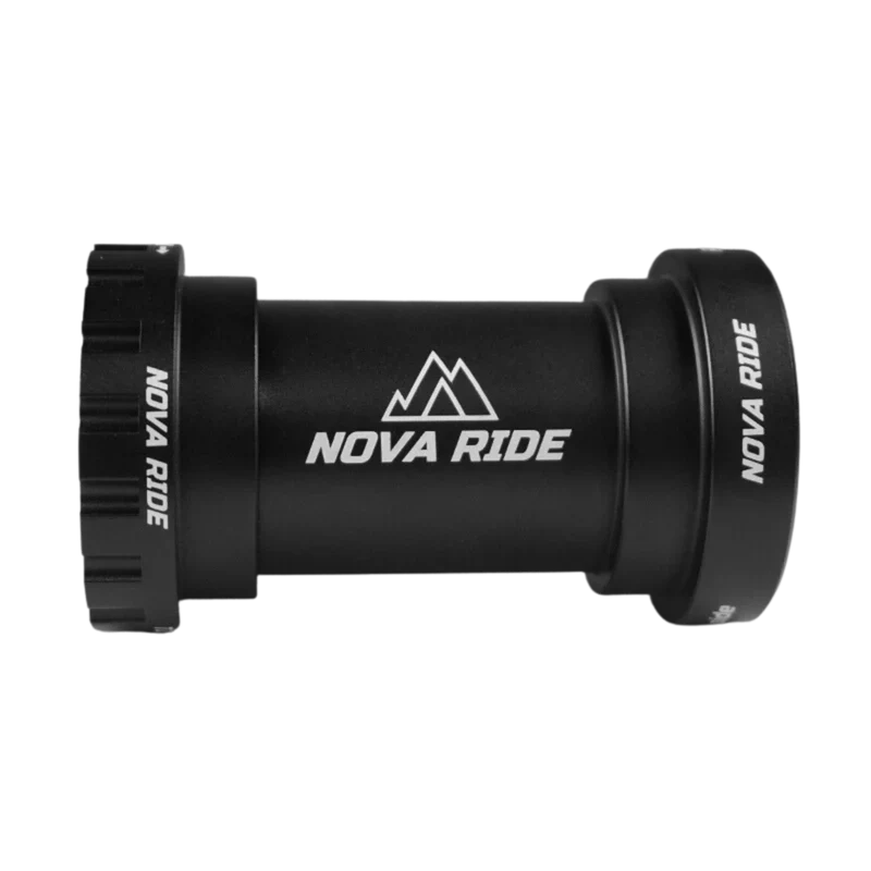 Nova Central Movement Ride Pressfit 30 til SRAM DUS