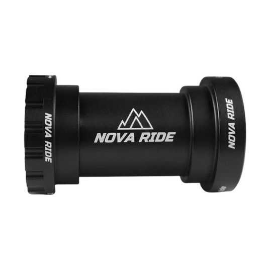 Nova Central Movement Ride PressFit 30 pour Sram Dus