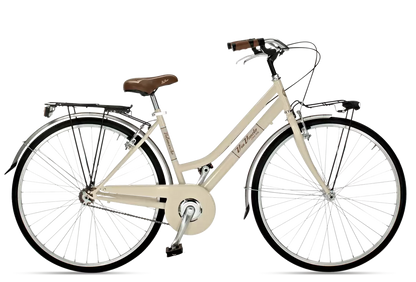 Lady Anexo Velomarché 28 1V